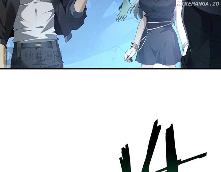 Read Worthless Profession Dragon Tamer Manga Online