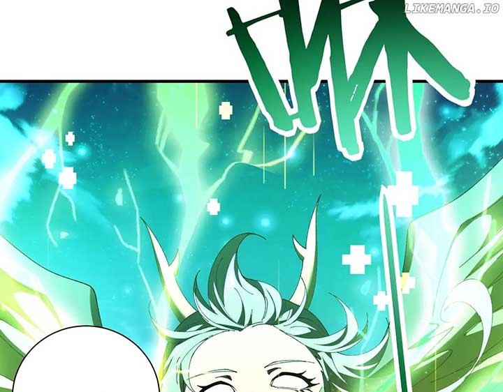 Read Worthless Profession Dragon Tamer Manga Online