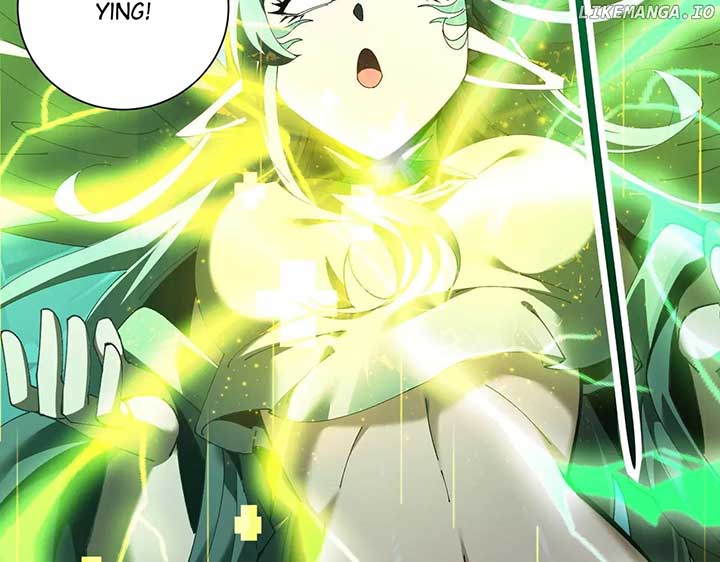 Read Worthless Profession Dragon Tamer Manga Online