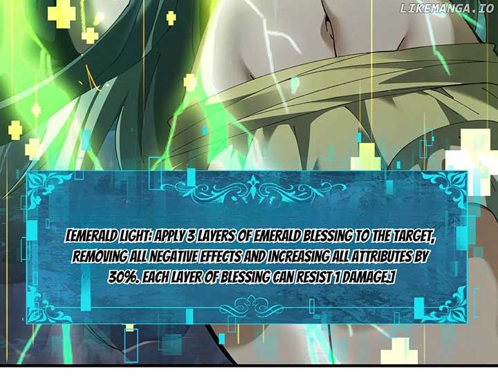 Read Worthless Profession Dragon Tamer Manga Online