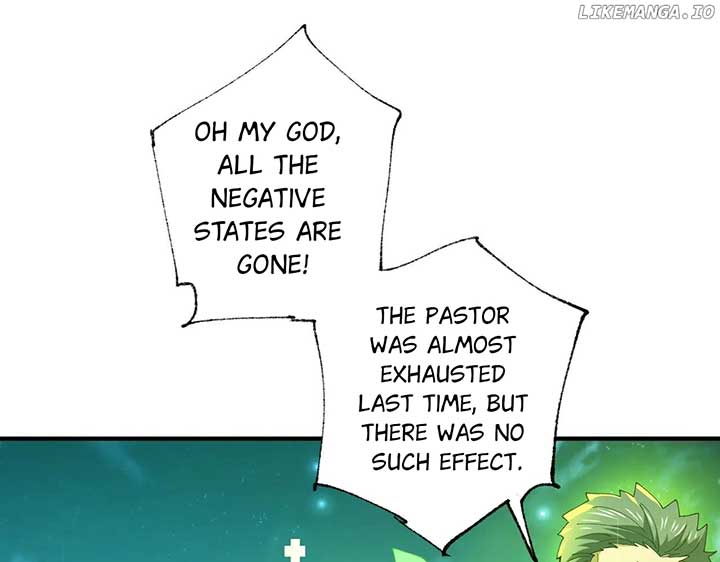 Read Worthless Profession Dragon Tamer Manga Online