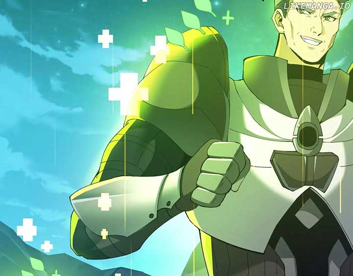 Read Worthless Profession Dragon Tamer Manga Online