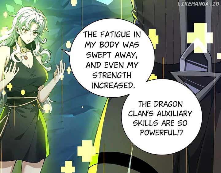 Read Worthless Profession Dragon Tamer Manga Online