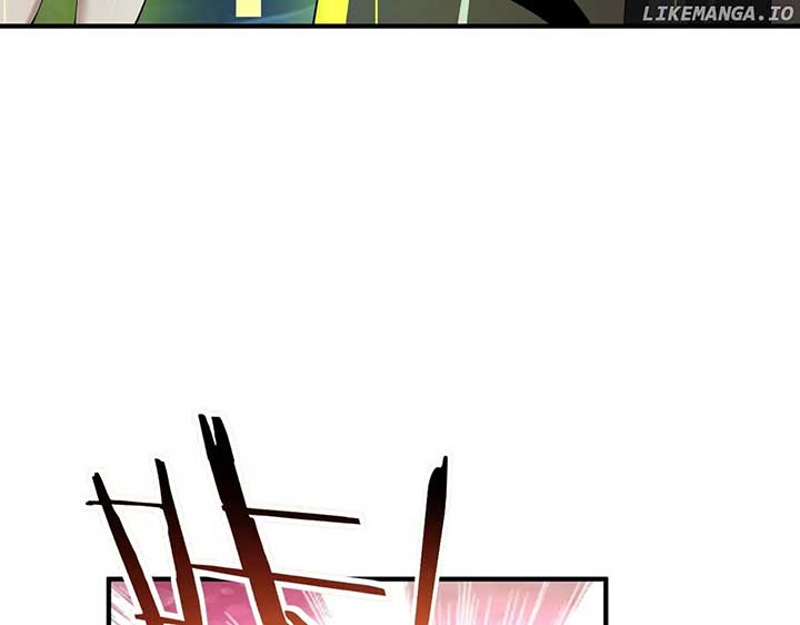 Read Worthless Profession Dragon Tamer Manga Online