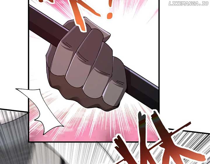 Read Worthless Profession Dragon Tamer Manga Online