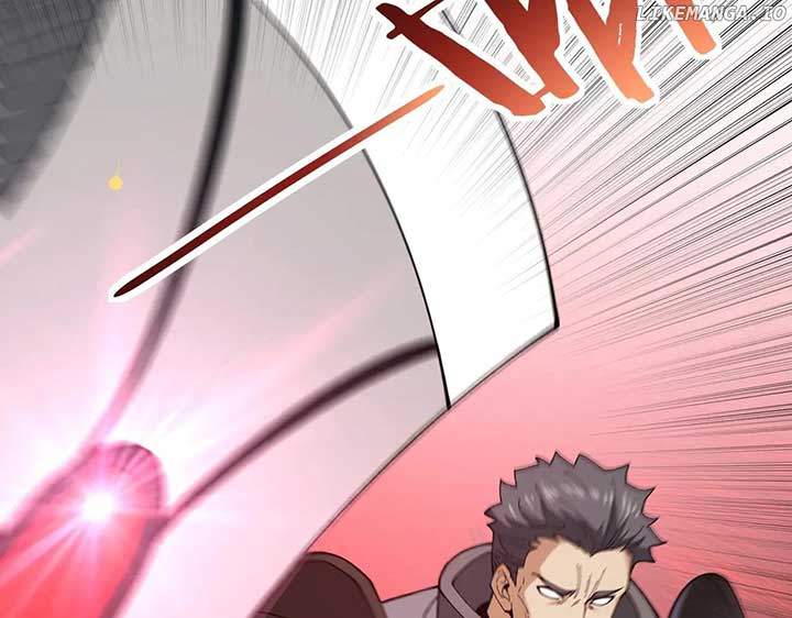 Read Worthless Profession Dragon Tamer Manga Online