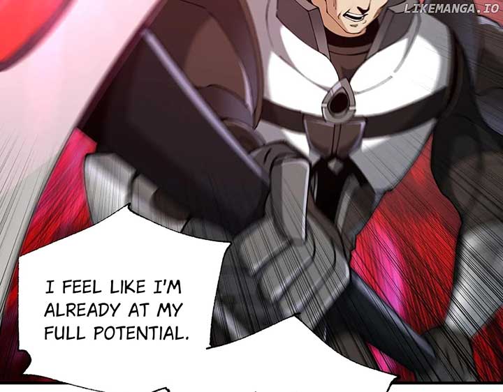 Read Worthless Profession Dragon Tamer Manga Online