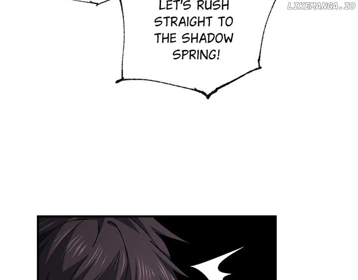Read Worthless Profession Dragon Tamer Manga Online