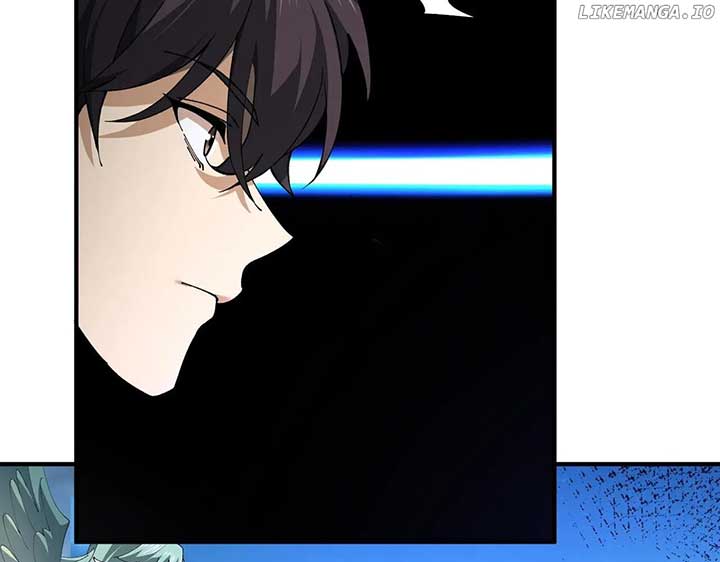 Read Worthless Profession Dragon Tamer Manga Online