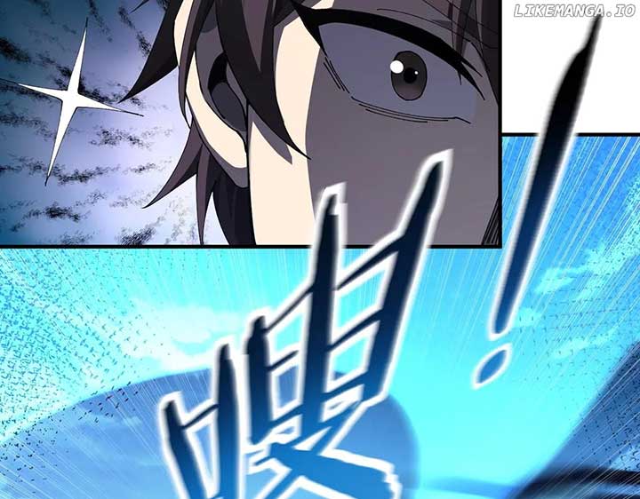 Read Worthless Profession Dragon Tamer Manga Online