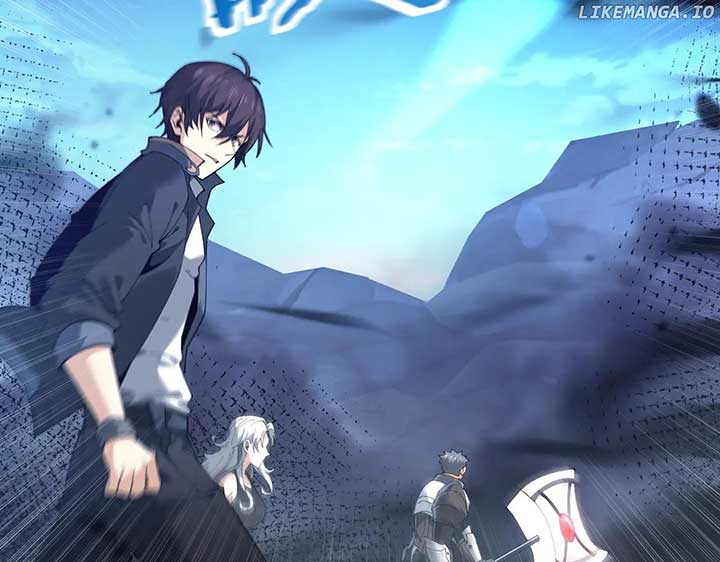 Read Worthless Profession Dragon Tamer Manga Online