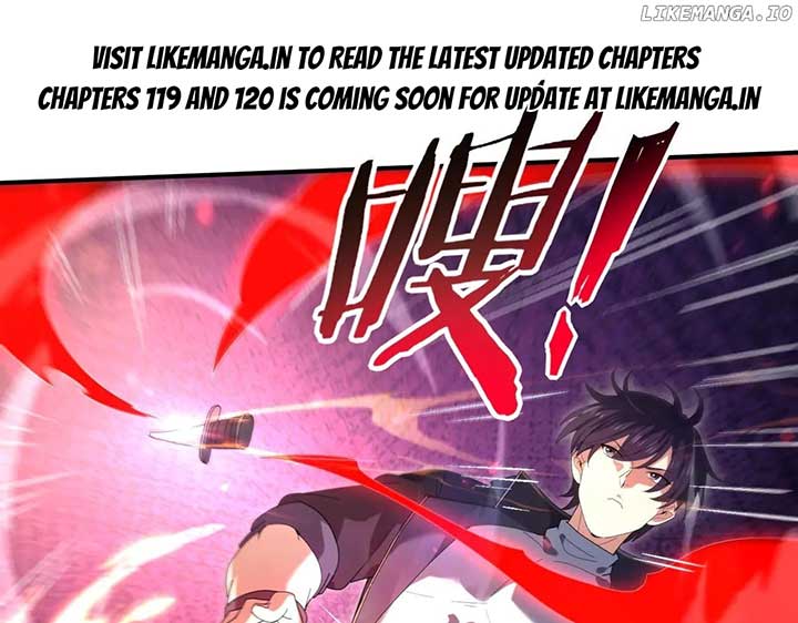 Read Worthless Profession Dragon Tamer Manga Online