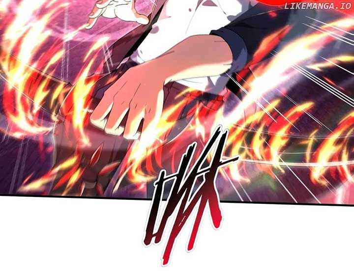 Read Worthless Profession Dragon Tamer Manga Online