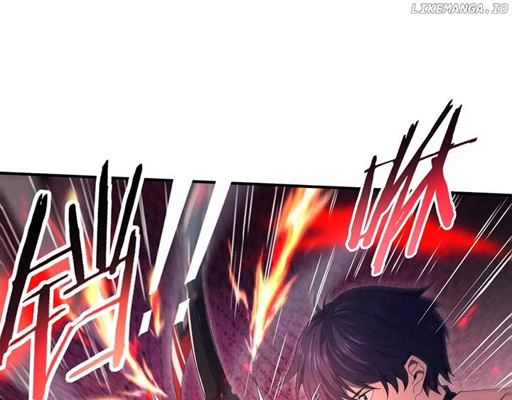 Read Worthless Profession Dragon Tamer Manga Online
