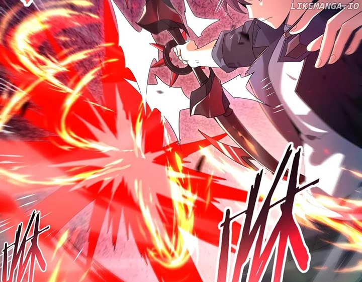 Read Worthless Profession Dragon Tamer Manga Online
