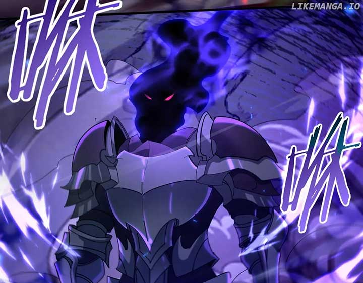 Read Worthless Profession Dragon Tamer Manga Online
