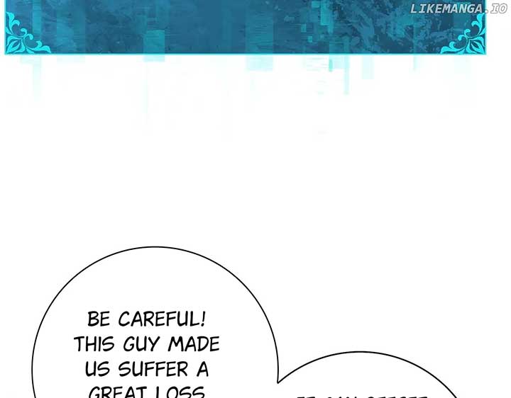Read Worthless Profession Dragon Tamer Manga Online