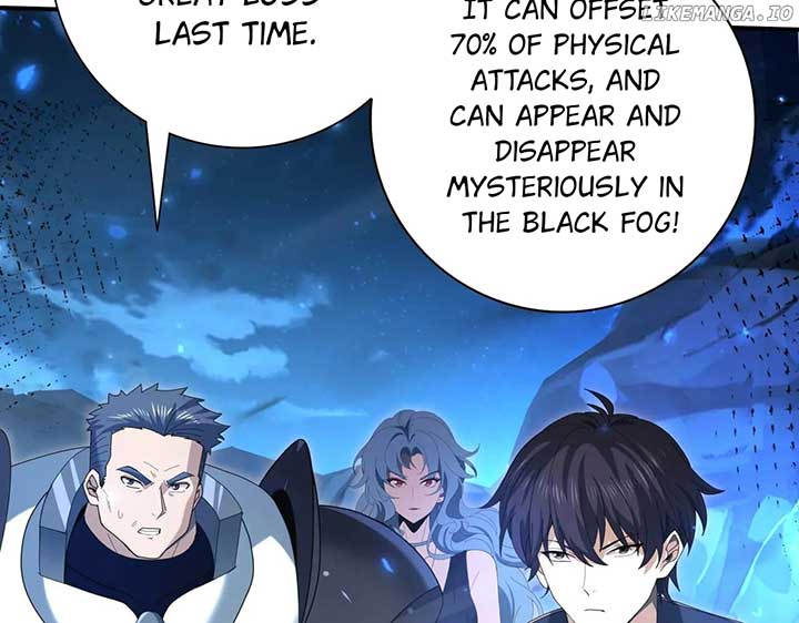 Read Worthless Profession Dragon Tamer Manga Online