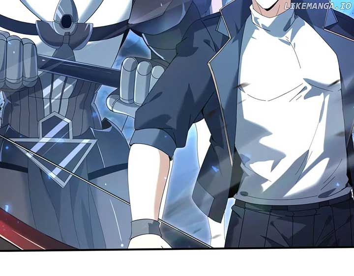 Read Worthless Profession Dragon Tamer Manga Online