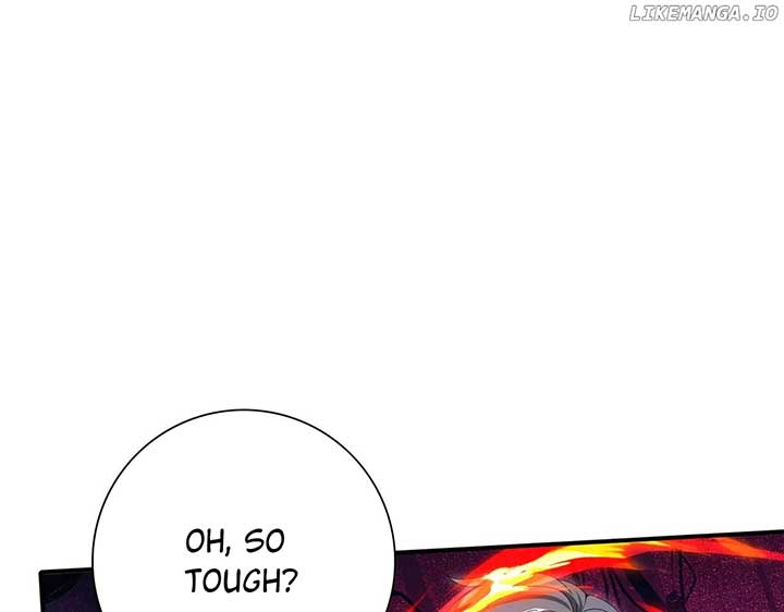 Read Worthless Profession Dragon Tamer Manga Online