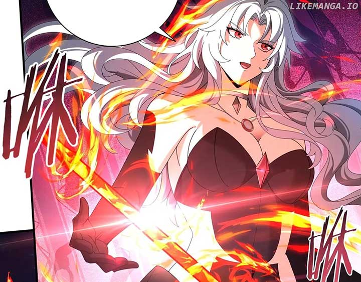 Read Worthless Profession Dragon Tamer Manga Online
