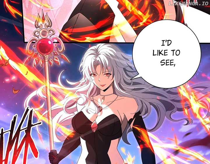 Read Worthless Profession Dragon Tamer Manga Online