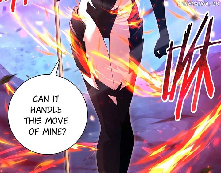 Read Worthless Profession Dragon Tamer Manga Online
