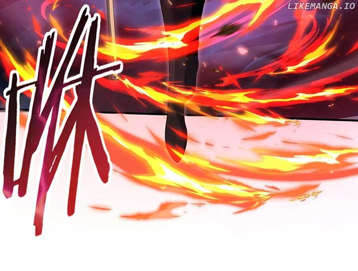 Read Worthless Profession Dragon Tamer Manga Online