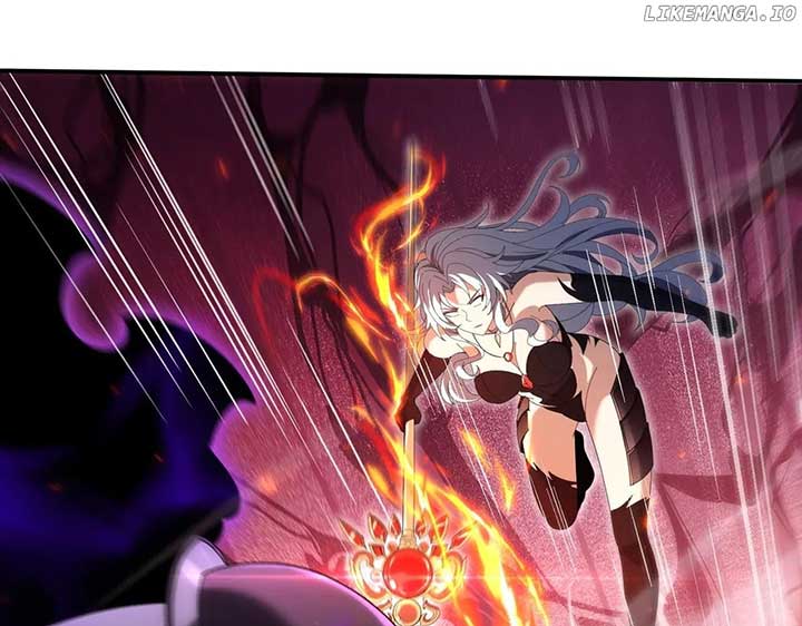 Read Worthless Profession Dragon Tamer Manga Online