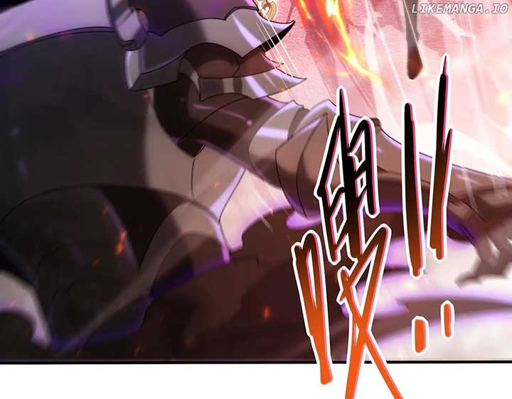 Read Worthless Profession Dragon Tamer Manga Online