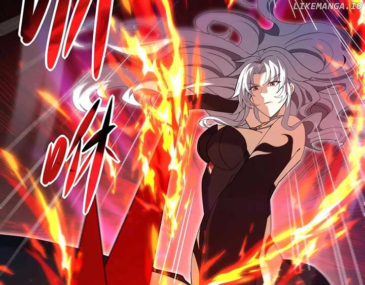 Read Worthless Profession Dragon Tamer Manga Online