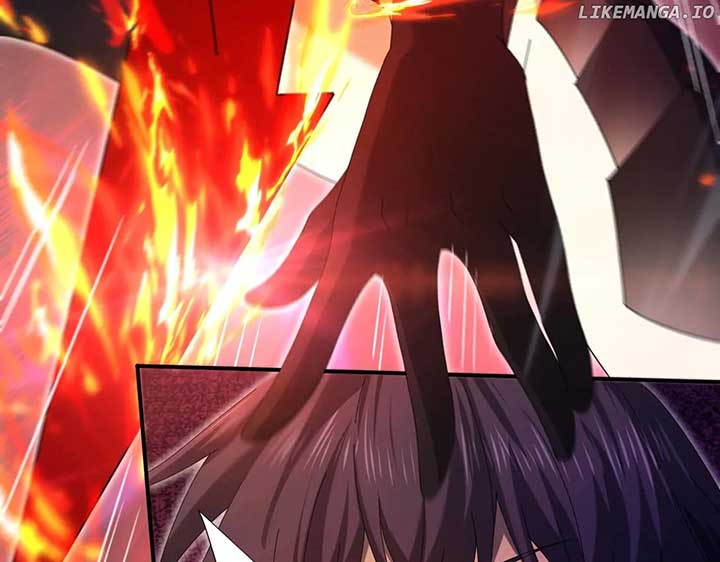 Read Worthless Profession Dragon Tamer Manga Online
