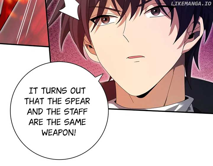 Read Worthless Profession Dragon Tamer Manga Online