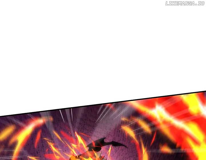Read Worthless Profession Dragon Tamer Manga Online