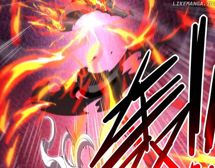 Read Worthless Profession Dragon Tamer Manga Online