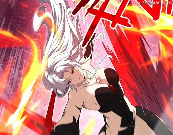 Read Worthless Profession Dragon Tamer Manga Online
