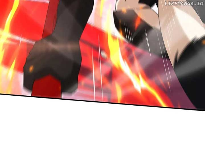 Read Worthless Profession Dragon Tamer Manga Online