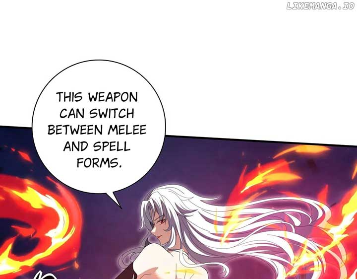 Read Worthless Profession Dragon Tamer Manga Online