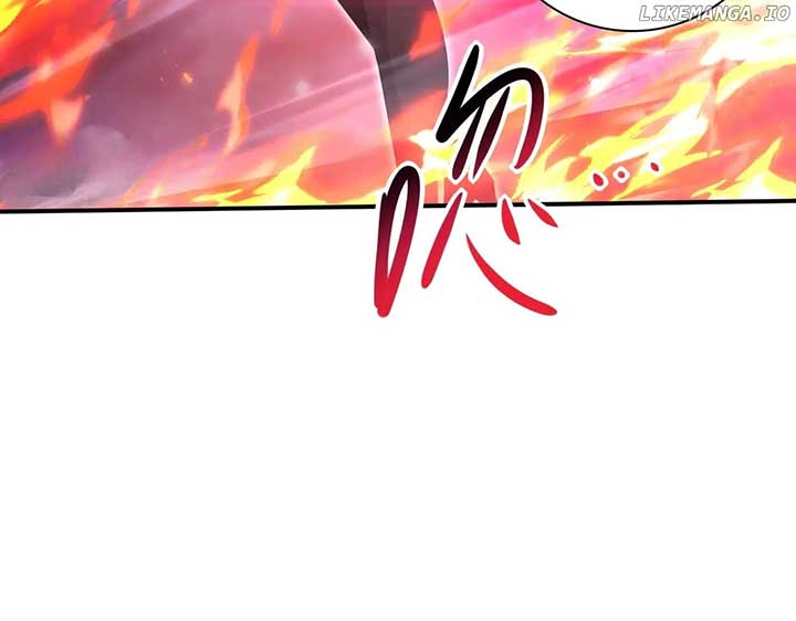 Read Worthless Profession Dragon Tamer Manga Online