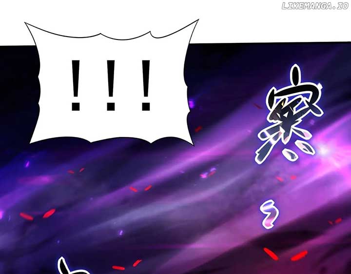 Read Worthless Profession Dragon Tamer Manga Online