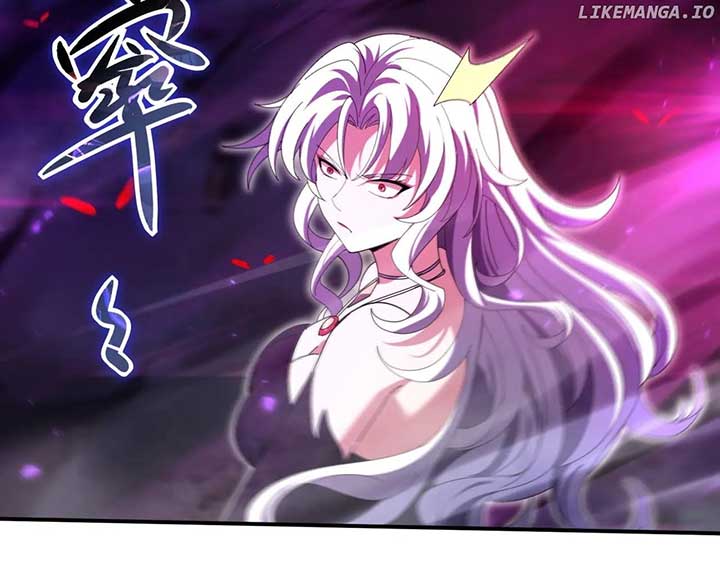 Read Worthless Profession Dragon Tamer Manga Online
