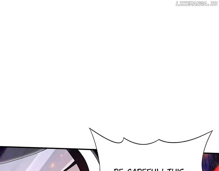 Read Worthless Profession Dragon Tamer Manga Online