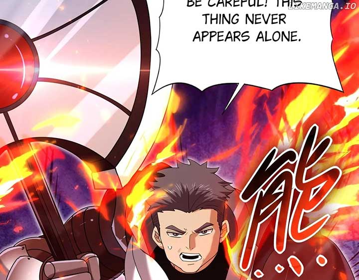 Read Worthless Profession Dragon Tamer Manga Online