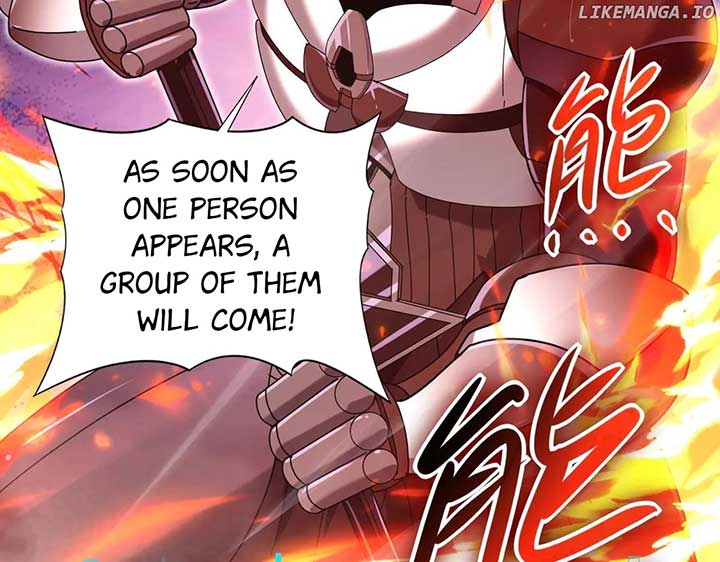 Read Worthless Profession Dragon Tamer Manga Online