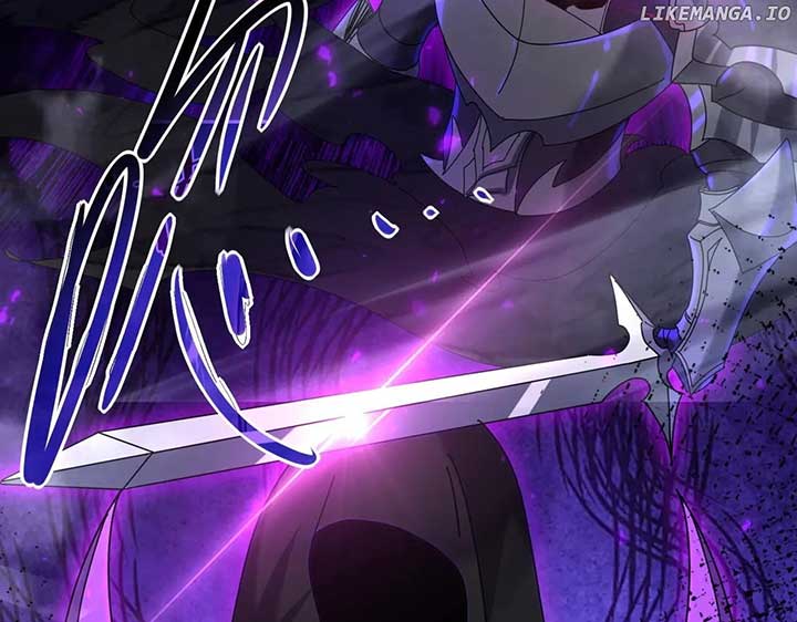 Read Worthless Profession Dragon Tamer Manga Online