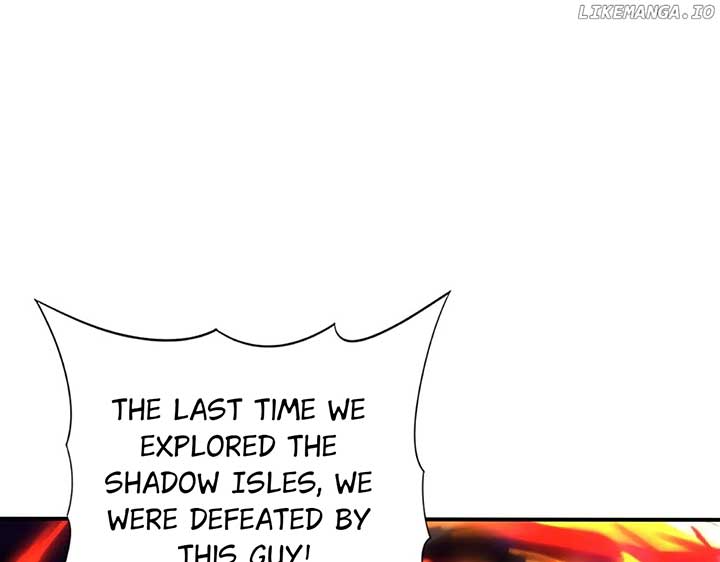 Read Worthless Profession Dragon Tamer Manga Online