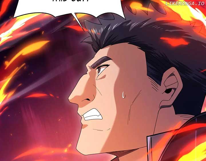 Read Worthless Profession Dragon Tamer Manga Online