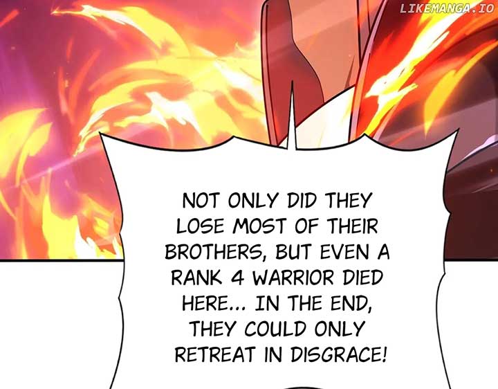 Read Worthless Profession Dragon Tamer Manga Online