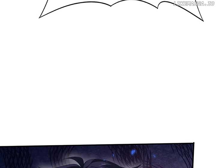 Read Worthless Profession Dragon Tamer Manga Online