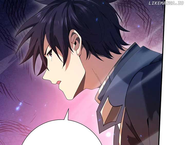 Read Worthless Profession Dragon Tamer Manga Online